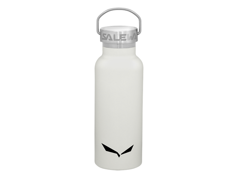 Valsura Insulated Bottle 450ml